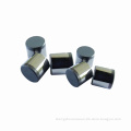 High Precision PDC Diamond Drill Bits for Oil Drilling Inserts
